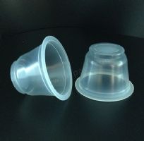 D62-100g water cup