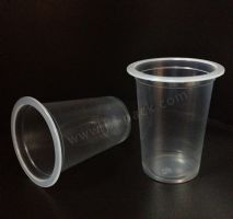 D62-200g water cup