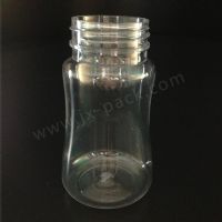 PET Bottle JX-JX-MGP