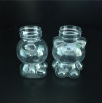 PET Bottle JX-HK (Hello kitty)