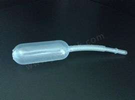 120g Hand grenade